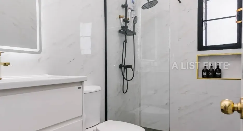 Haus zur Miete mit 7 Zimmer in Bang Lamung, Chonburi