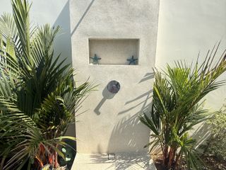 Villa en venta de 3 habitaciones en Thalang, Phuket