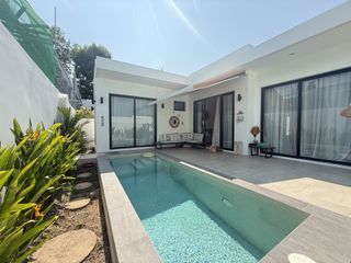 Villa en venta de 3 habitaciones en Thalang, Phuket
