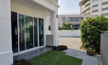 For rent 3 bedrooms house in Mueang Chiang Mai, Chiang Mai