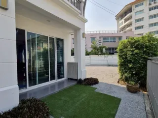 For Rent 3 Bedroom House In Mueang Chiang Mai