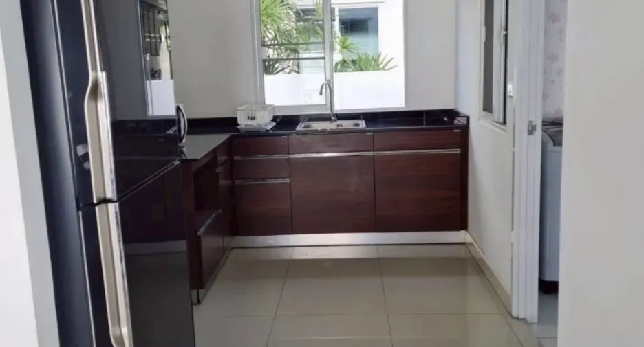 For rent 3 bedrooms house in Mueang Chiang Mai, Chiang Mai