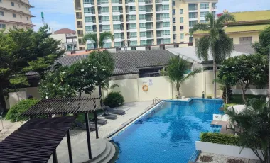 For rent 1 bed condo in Hua Hin, Prachuap Khiri Khan