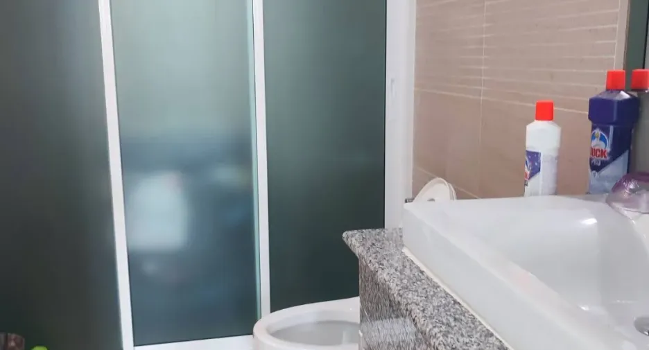 For rent 1 bed condo in Hua Hin, Prachuap Khiri Khan