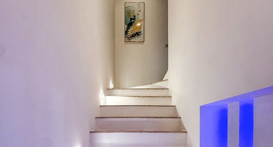 For rent 2 ベッドルーム house in Mueang Phuket, Phuket