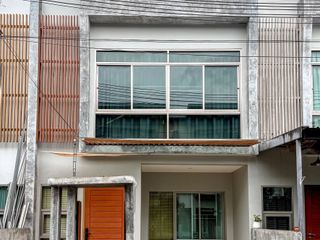 For Rent 2 Bedroom House In Mueang Phuket