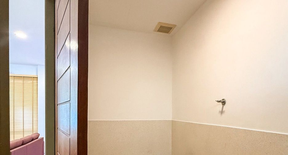 For rent 2 ベッドルーム house in Mueang Phuket, Phuket