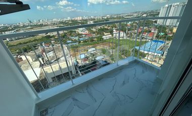 For rent 1 bed condo in Jomtien, Pattaya