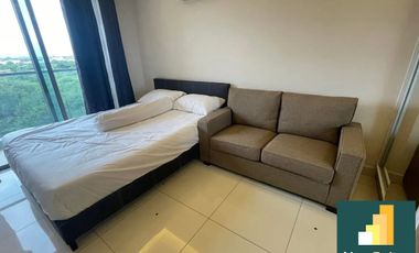 Wohnung zur Miete mit 1 Zimmer in Jomtien, Pattaya