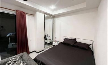 For sale 20 bedrooms condo in Bang Lamung, Chonburi