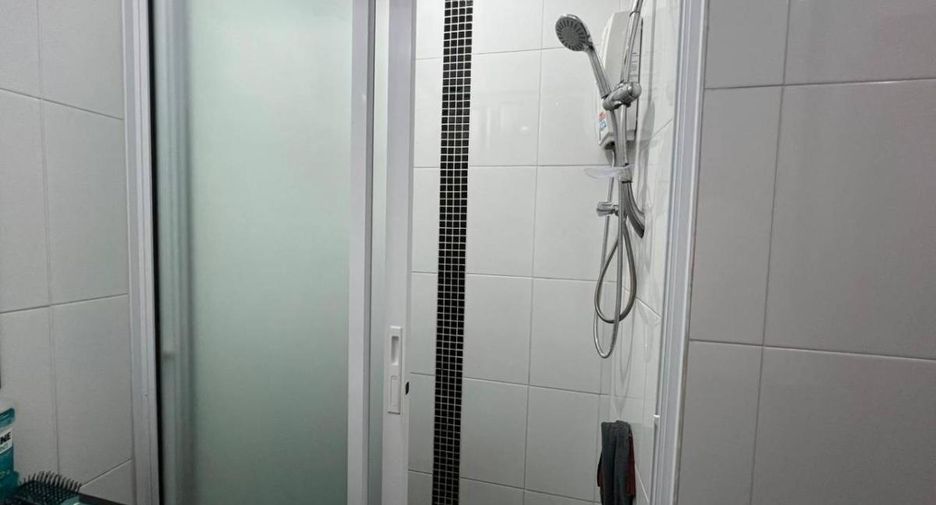 For sale 20 bedrooms condo in Bang Lamung, Chonburi