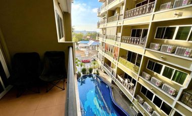 For sale 20 ベッドルーム condo in Bang Lamung, Chonburi
