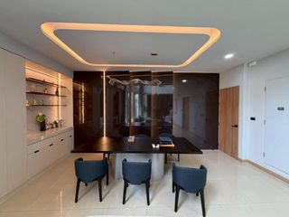 For sale 4 bedrooms townhouse in Lat Krabang, Bangkok