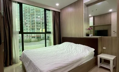 出售 1 卧室 公寓 在 Jomtien, 芭提雅