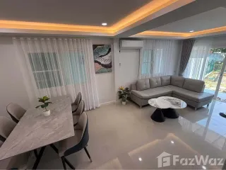 For rent 4 bedrooms house in Mueang Chiang Mai, Chiang Mai