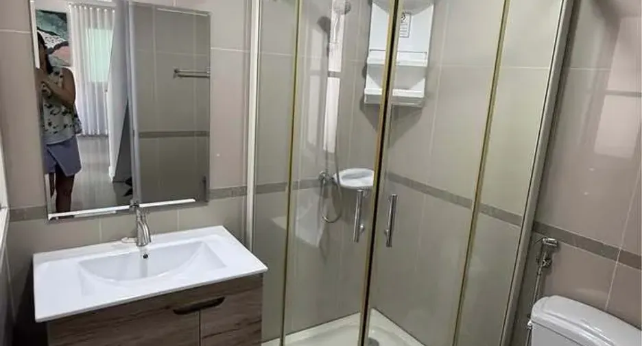 For rent 4 bedrooms house in Mueang Chiang Mai, Chiang Mai