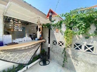 Gewerbefläche zur Miete in Bang Lamung, Chonburi