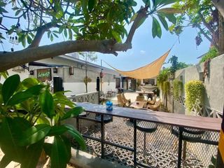 Gewerbefläche zur Miete in Bang Lamung, Chonburi