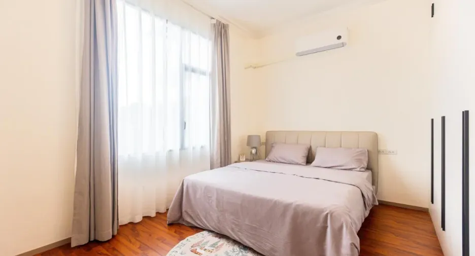 ขาย 4 ห้องนอน บ้านเดี่ยว ใน บางละมุง, ชลบุรี