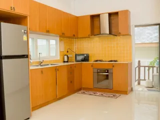 Аренда и продажа 6 спальни дом в Банг Ламунг, Чонбури