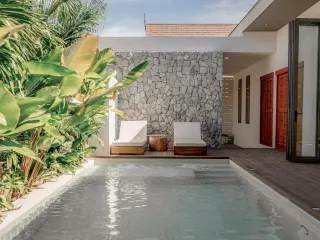 For sale 4 bedrooms house in Bang Lamung, Chonburi