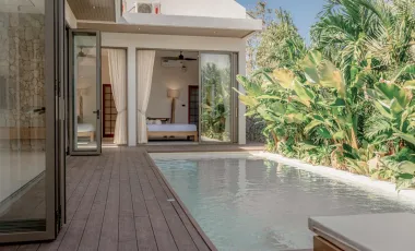 For sale 4 bedrooms house in Bang Lamung, Chonburi