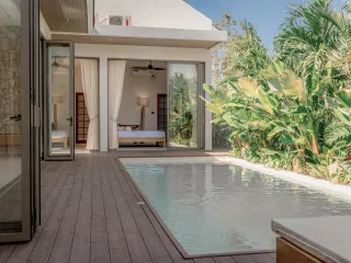 For sale 4 bedrooms house in Bang Lamung, Chonburi