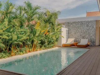 For sale 4 bedrooms house in Bang Lamung, Chonburi