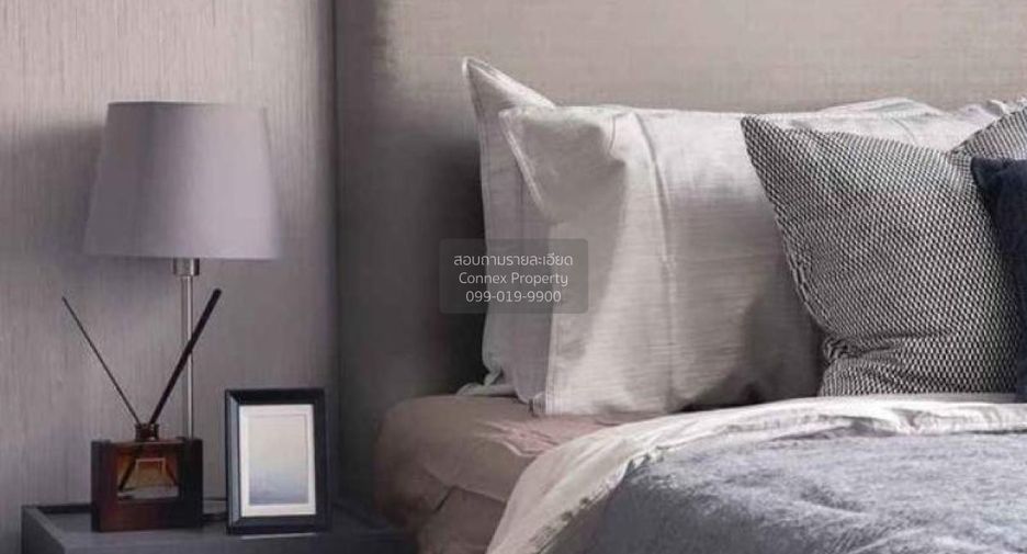 For rent 1 bed condo in Phra Khanong, Bangkok