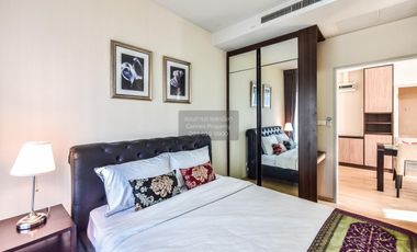 出租 2 卧室 公寓 在 Khlong Toei, 曼谷