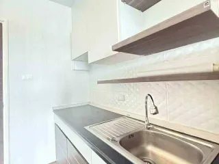For sale studio condo in Mueang Chiang Mai, Chiang Mai