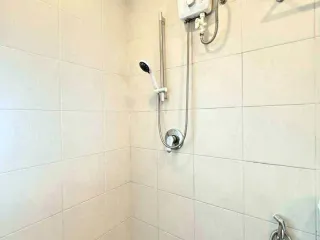 For sale studio condo in Mueang Chiang Mai, Chiang Mai