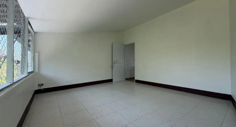 Casa adosada en alquiler de estudio en San Kamphaeng, Chiang Mai