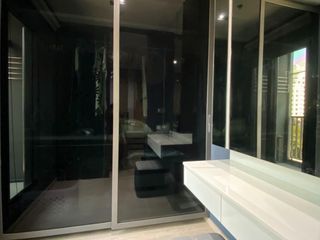For sale 1 bed condo in Ratchathewi, Bangkok