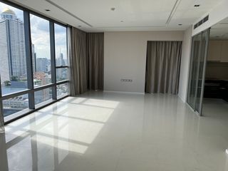 Продажа 2 спальни кондо в Сатхон, Бангкок