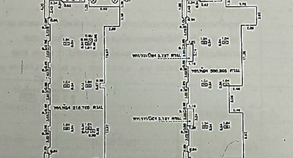 出售 5 卧室 公寓 在 Watthana, 曼谷