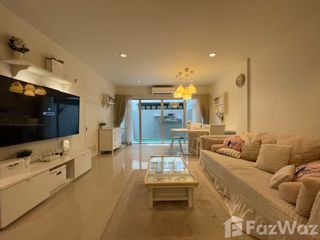 For rent 3 bedrooms townhouse in Suan Luang, Bangkok