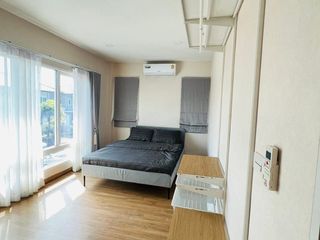 Haus zur Miete mit 4 Zimmer in Prawet, Bangkok
