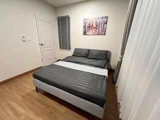 Haus zur Miete mit 4 Zimmer in Prawet, Bangkok