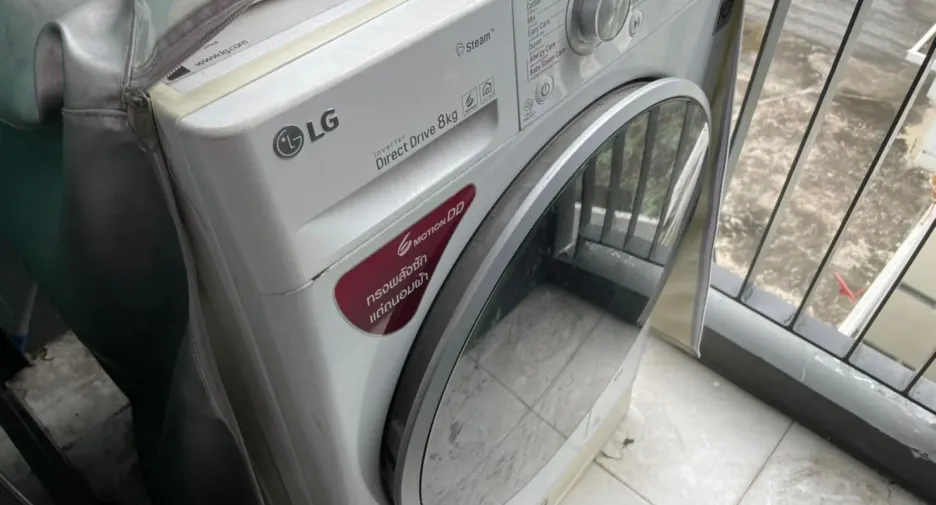 For sale and for rent studio condo in Ratchathewi, Bangkok