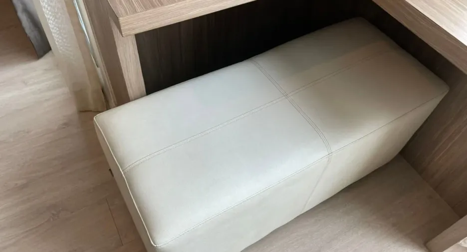 For sale and for rent studio condo in Ratchathewi, Bangkok