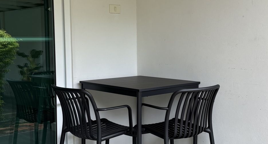 Haus zur Miete mit 5 Zimmer in Thalang, Phuket