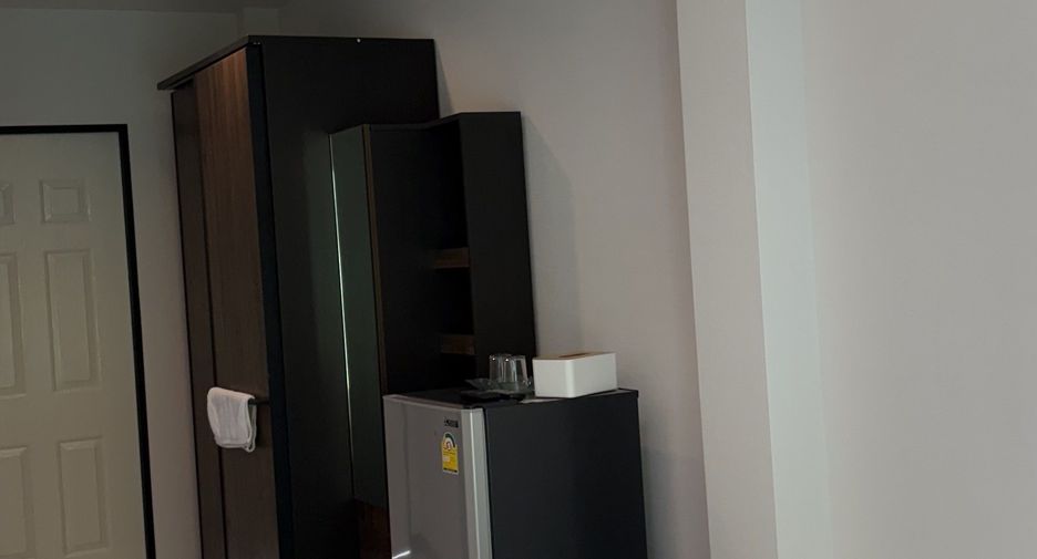 Haus zur Miete mit 5 Zimmer in Thalang, Phuket