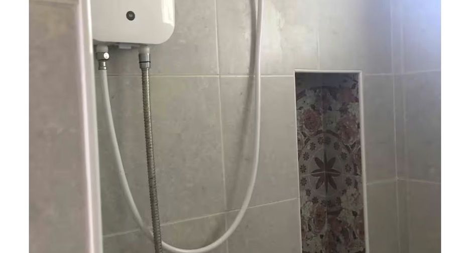 Haus zur Miete mit 5 Zimmer in Thalang, Phuket