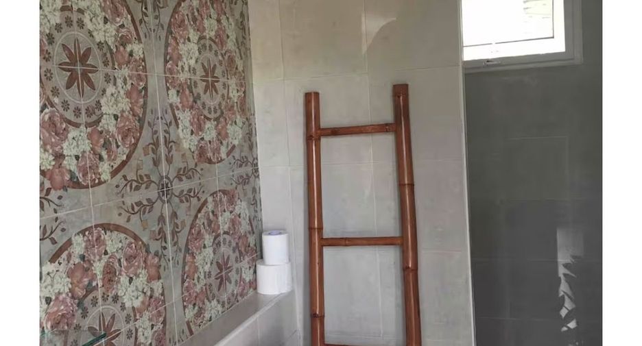 Haus zur Miete mit 5 Zimmer in Thalang, Phuket