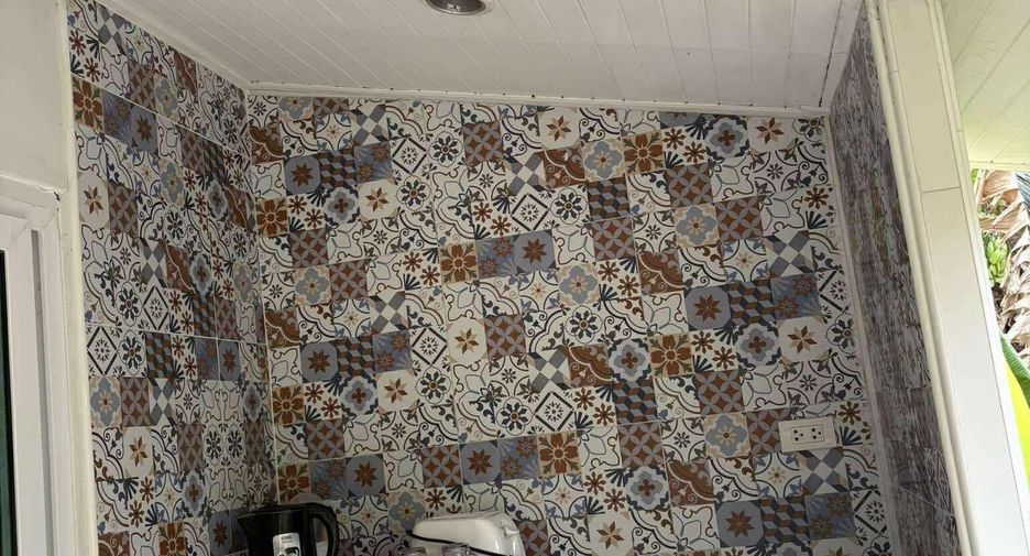 Haus zur Miete mit 5 Zimmer in Thalang, Phuket
