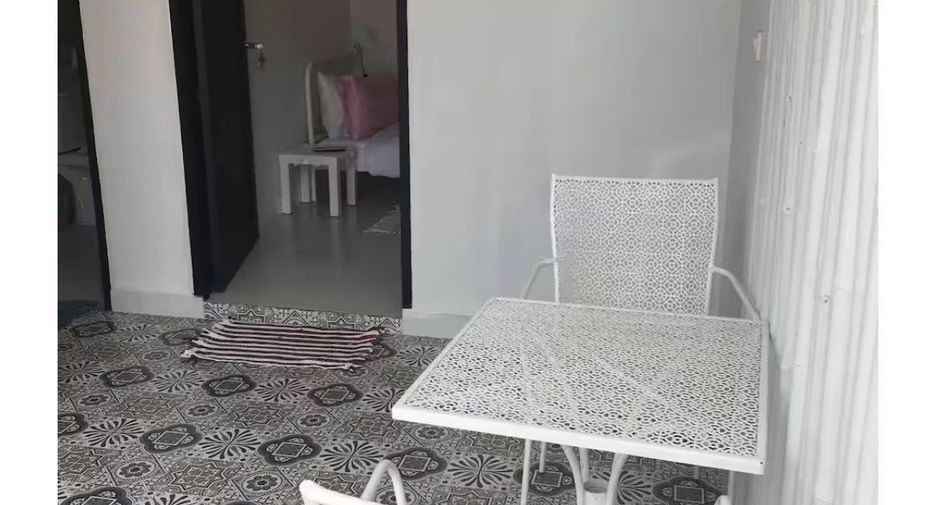 Haus zur Miete mit 5 Zimmer in Thalang, Phuket