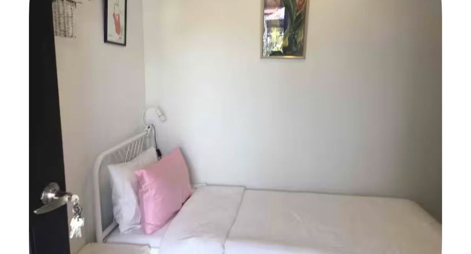 Haus zur Miete mit 5 Zimmer in Thalang, Phuket