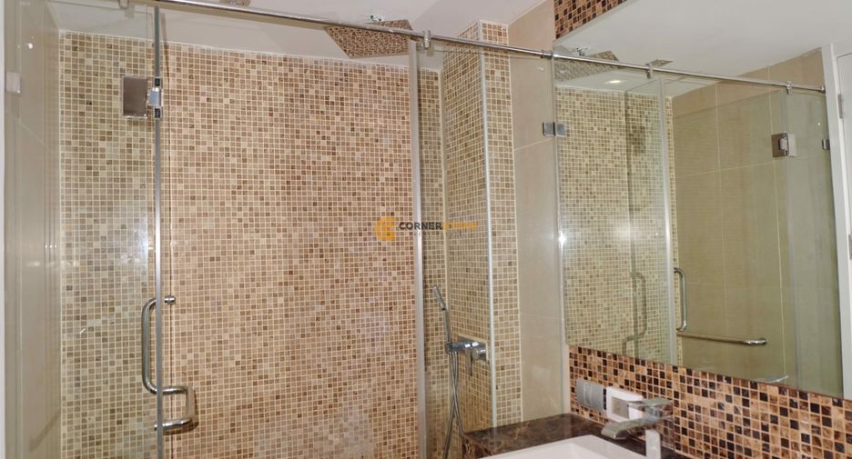 Аренда и продажа 1 кровать кондо в Банг Ламунг, Чонбури