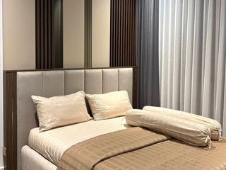 Wohnung zur Miete mit 3 Zimmer in Sathon, Bangkok